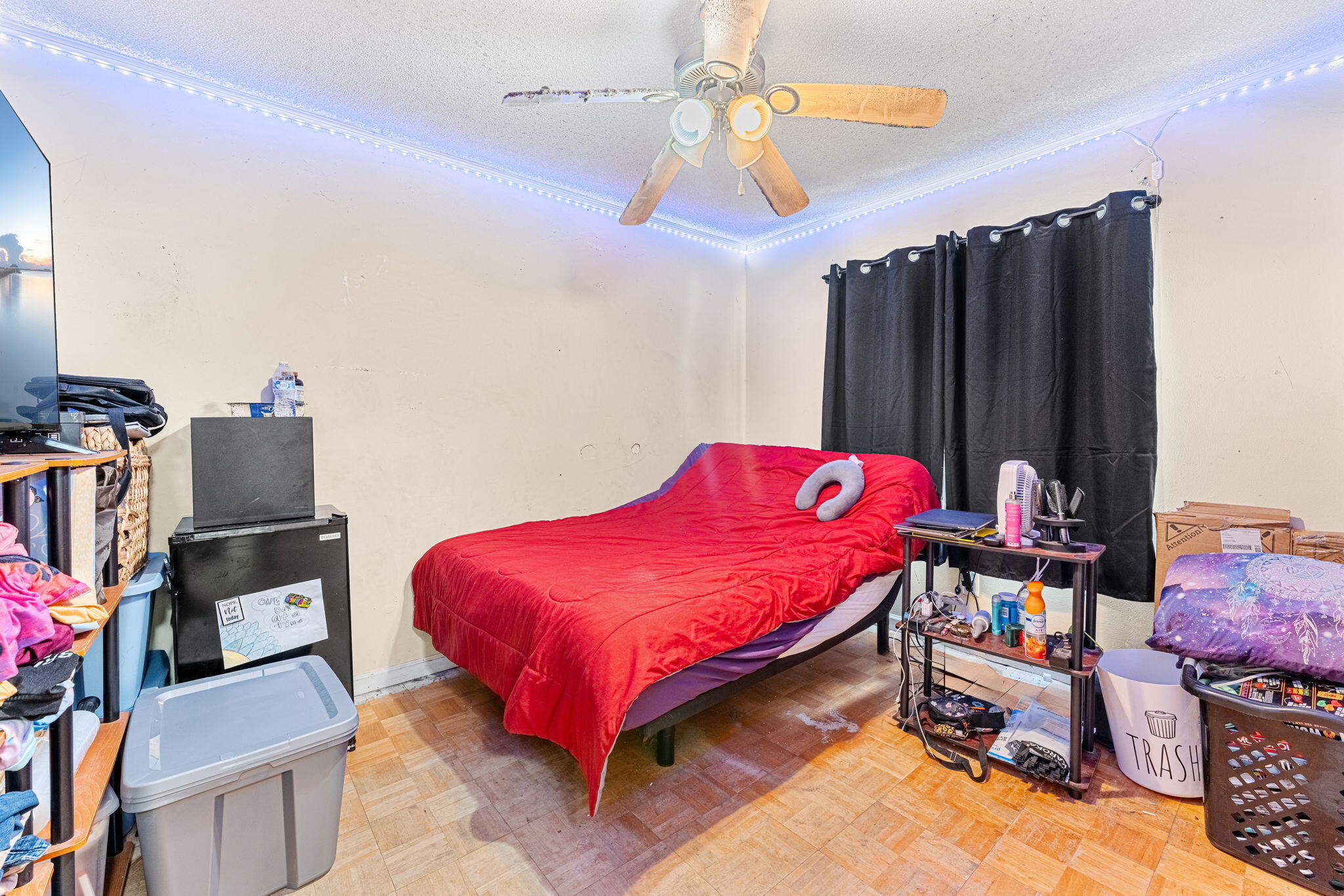 1010 Bonnymede Drive