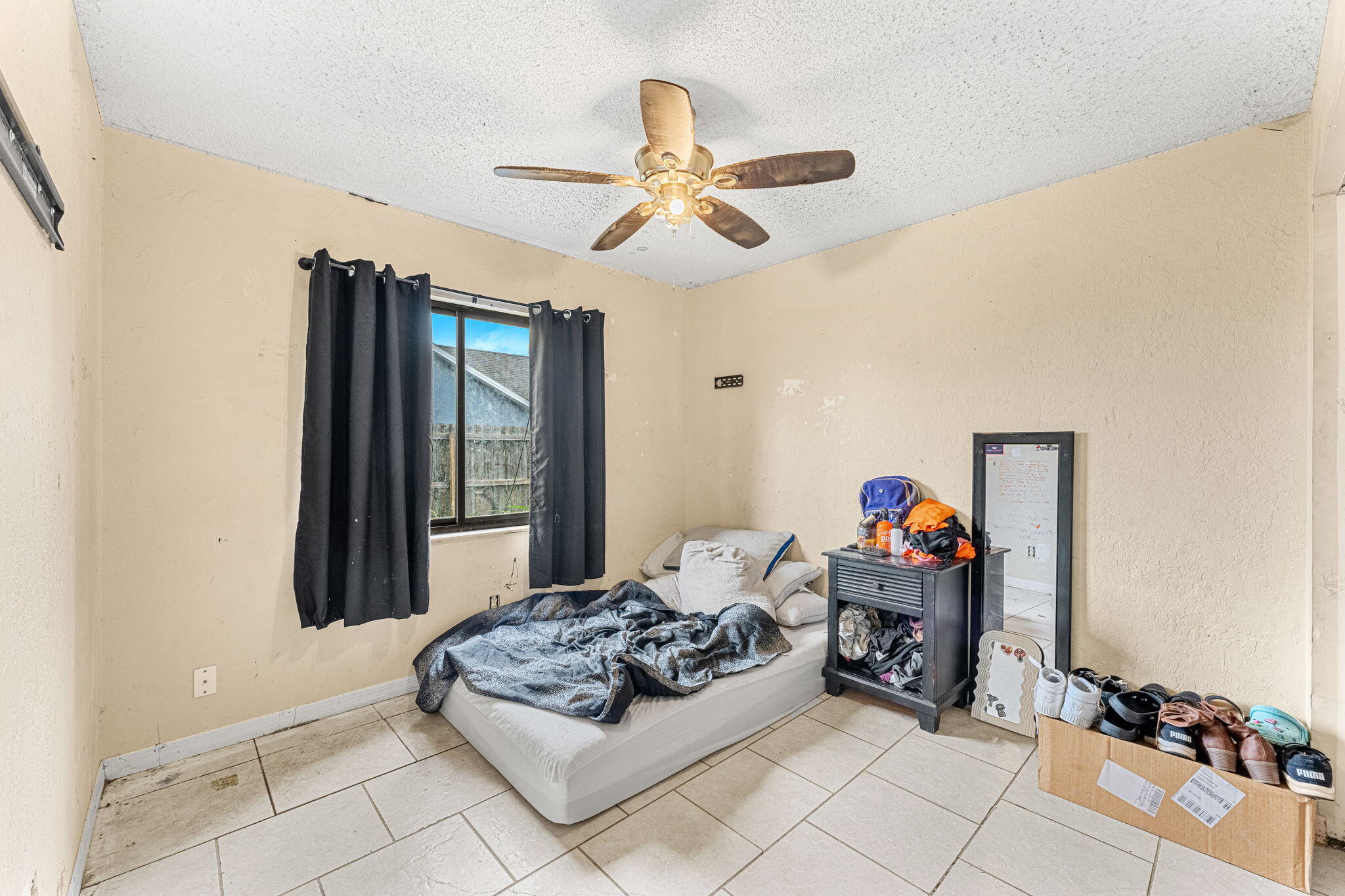 1010 Bonnymede Drive