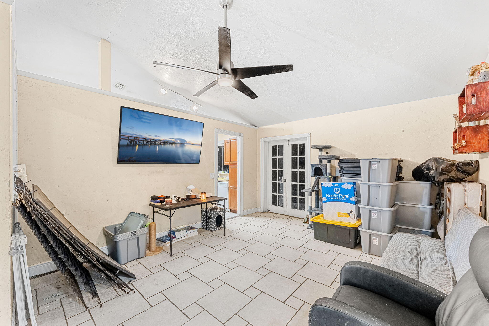 1010 Bonnymede Drive