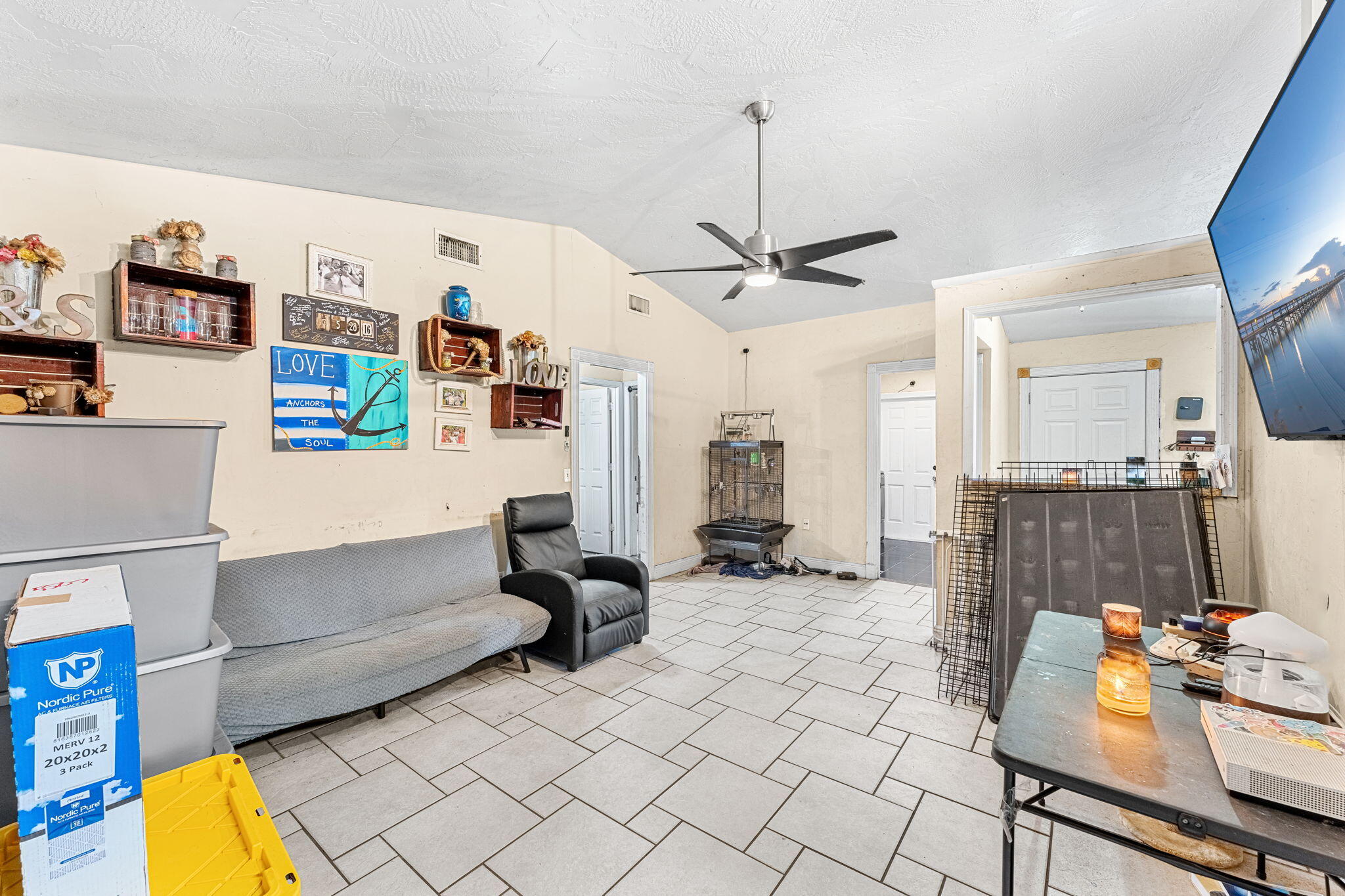 1010 Bonnymede Drive