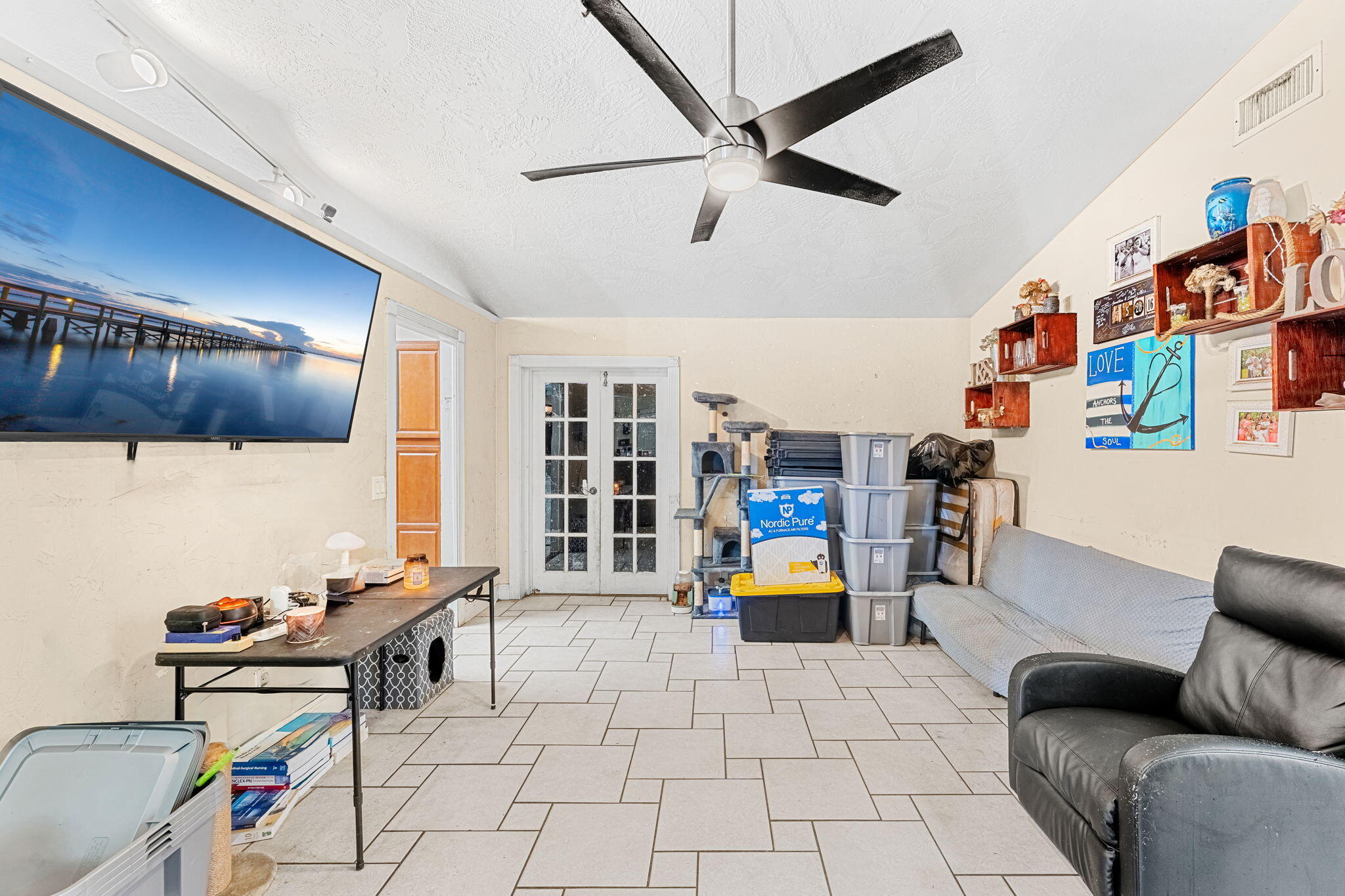 1010 Bonnymede Drive