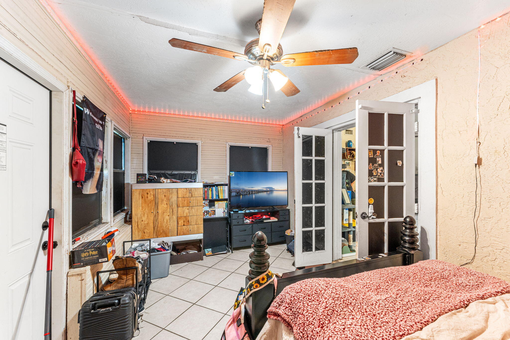 1010 Bonnymede Drive