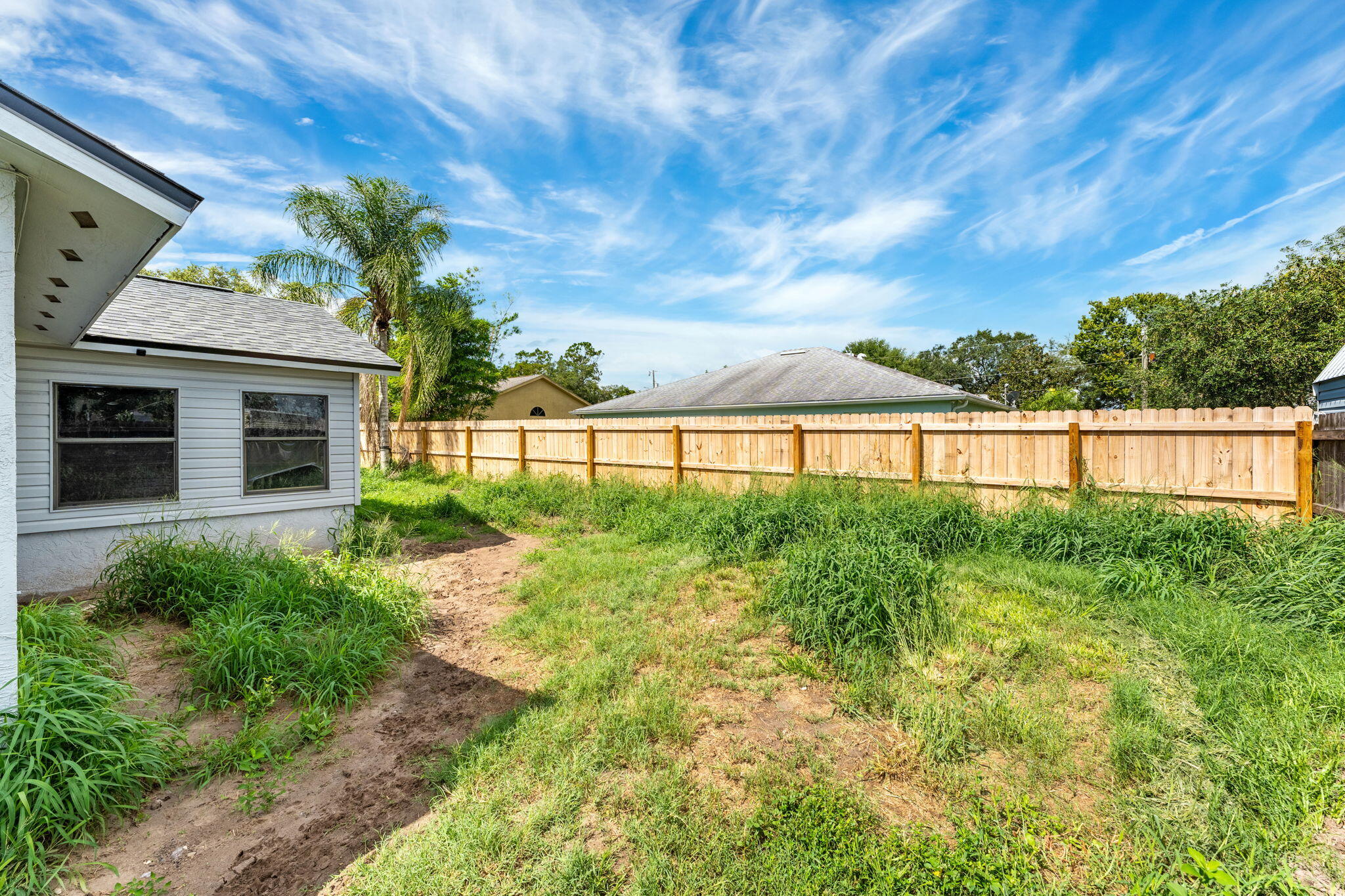 1010 Bonnymede Drive