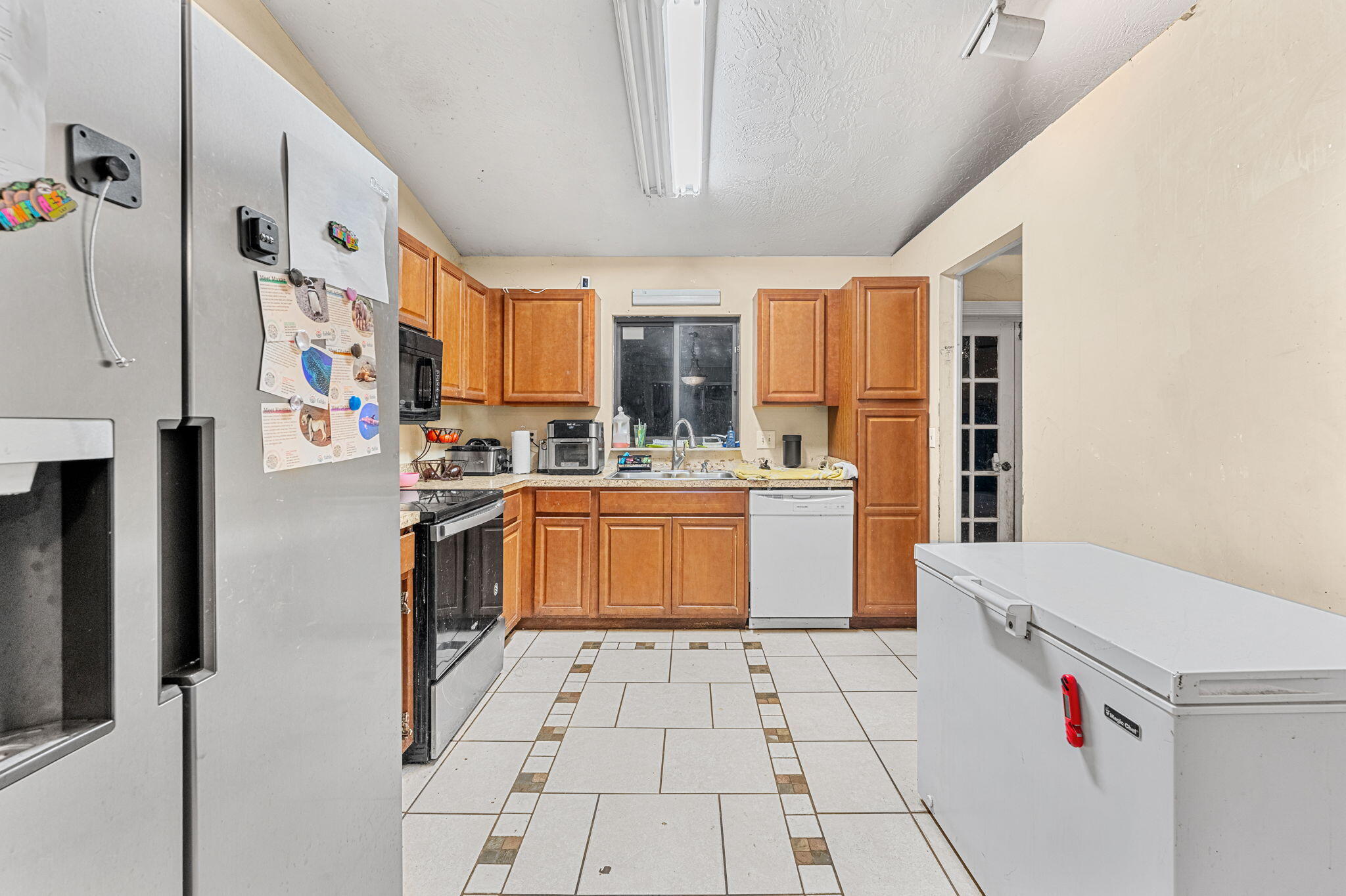 1010 Bonnymede Drive