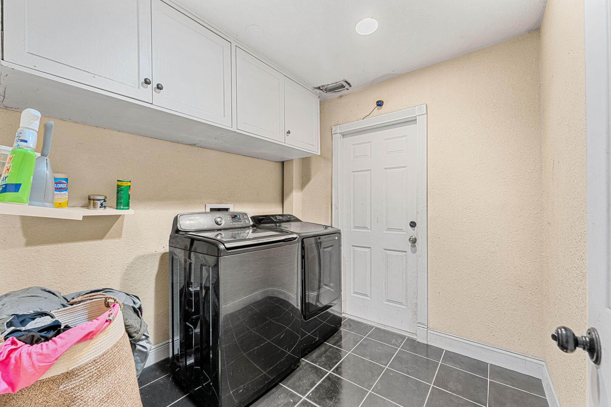 1010 Bonnymede Drive