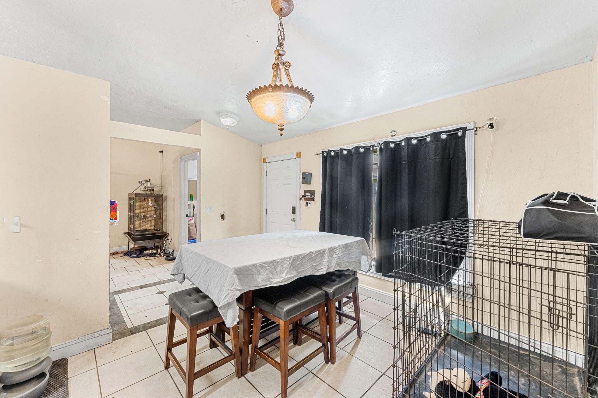 1010 Bonnymede Drive