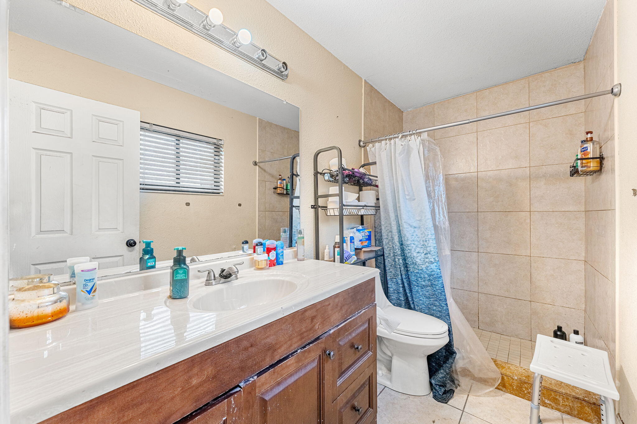 1010 Bonnymede Drive