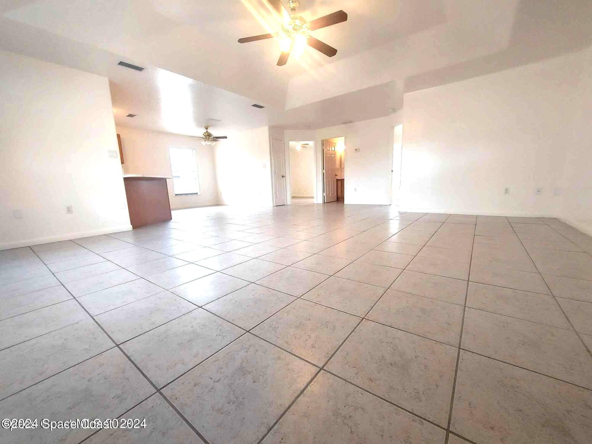 819 Faull Drive A