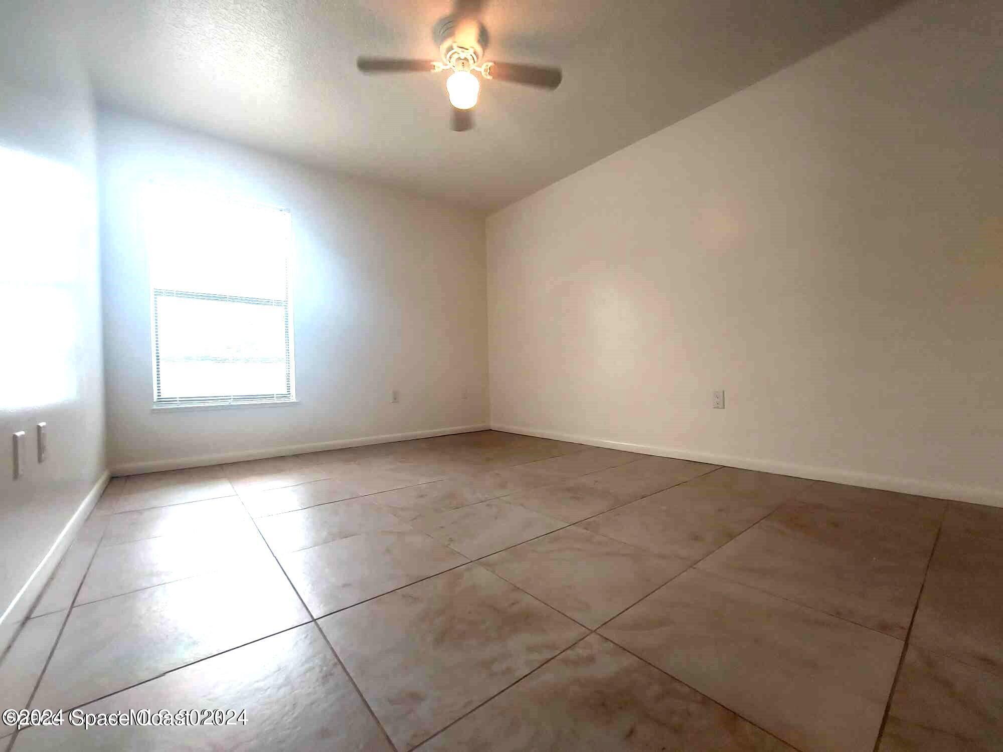 819 Faull Drive A