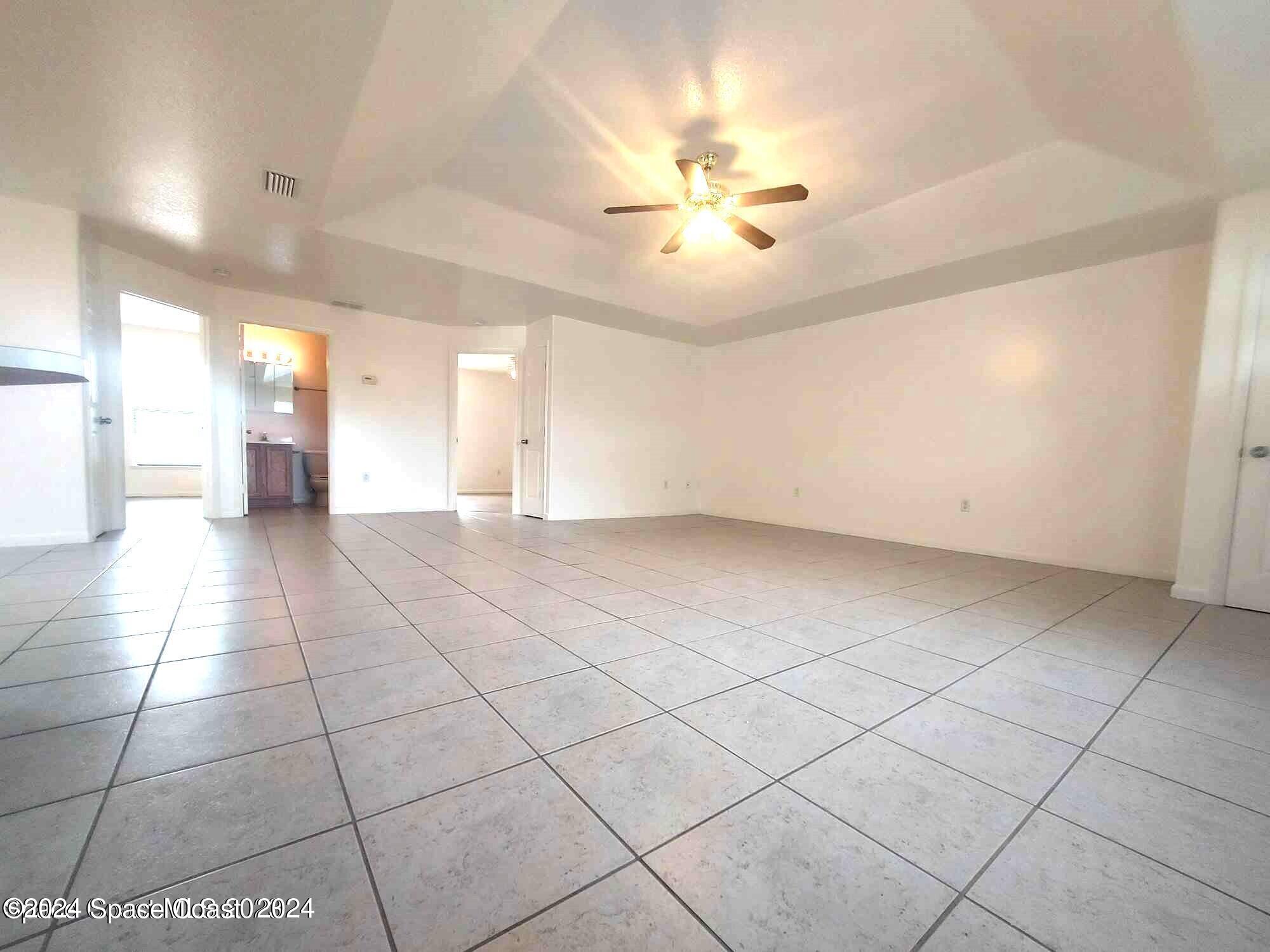 819 Faull Drive A