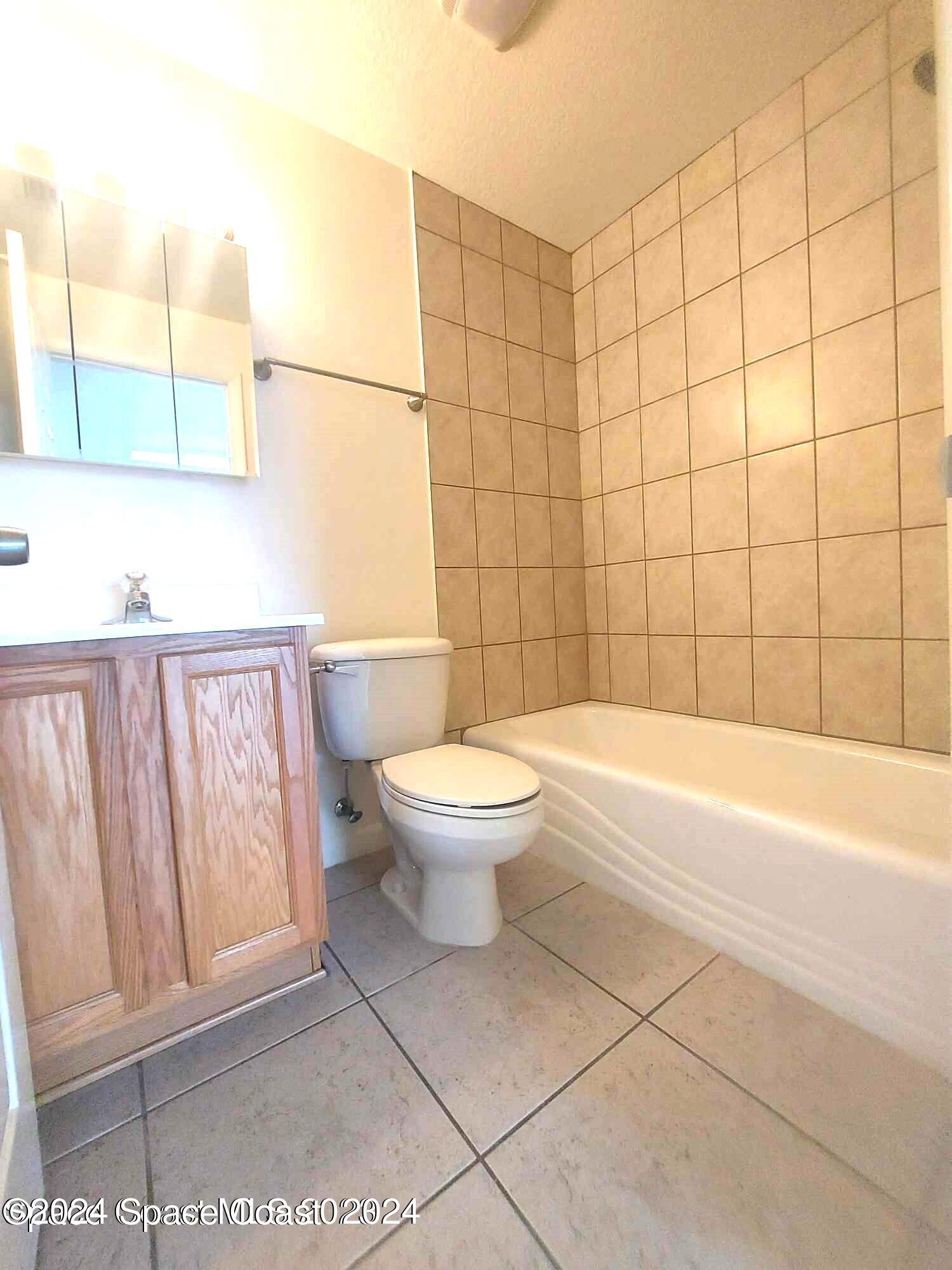819 Faull Drive A