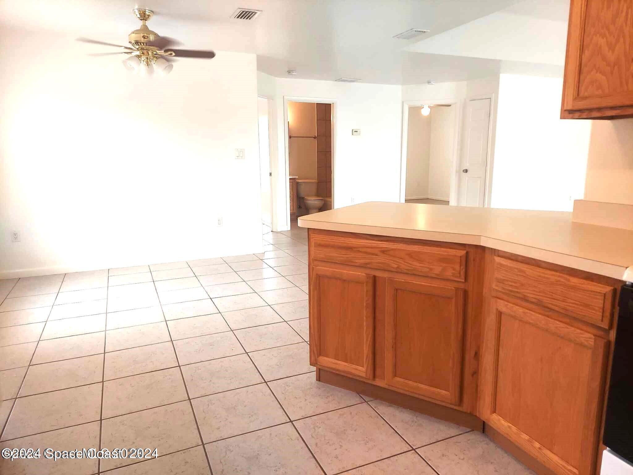 819 Faull Drive A