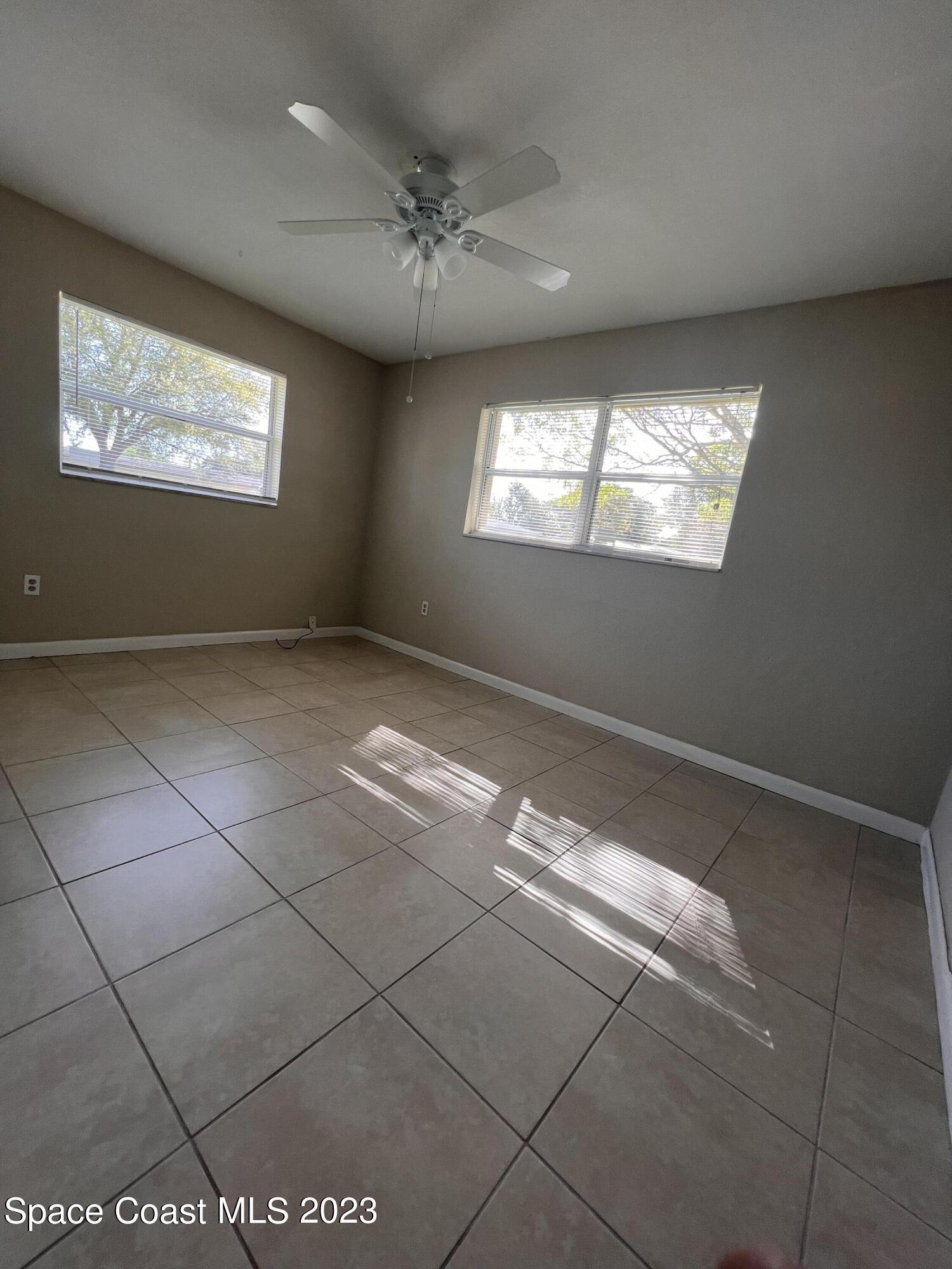 80 Skylark Avenue
