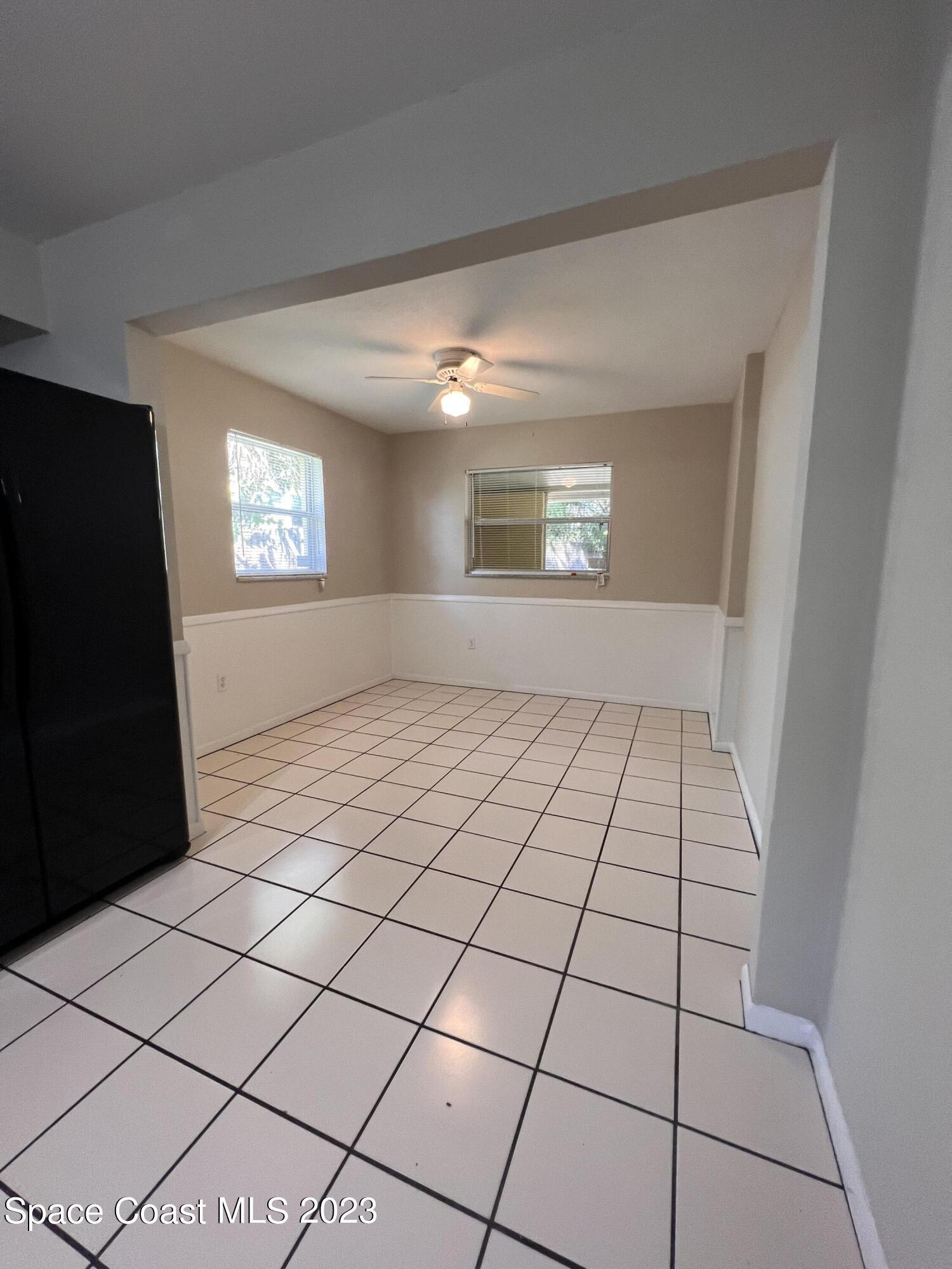 80 Skylark Avenue