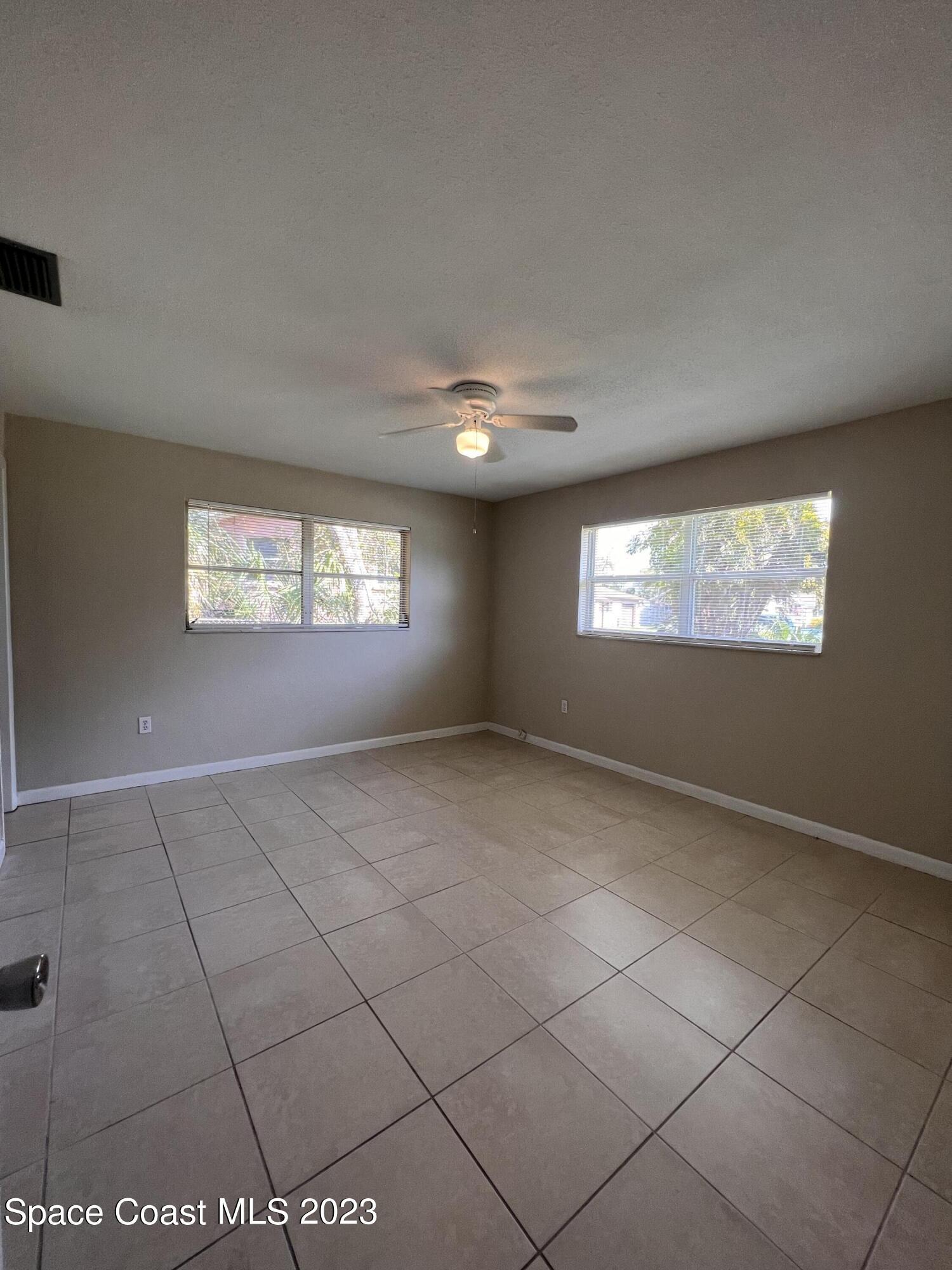80 Skylark Avenue