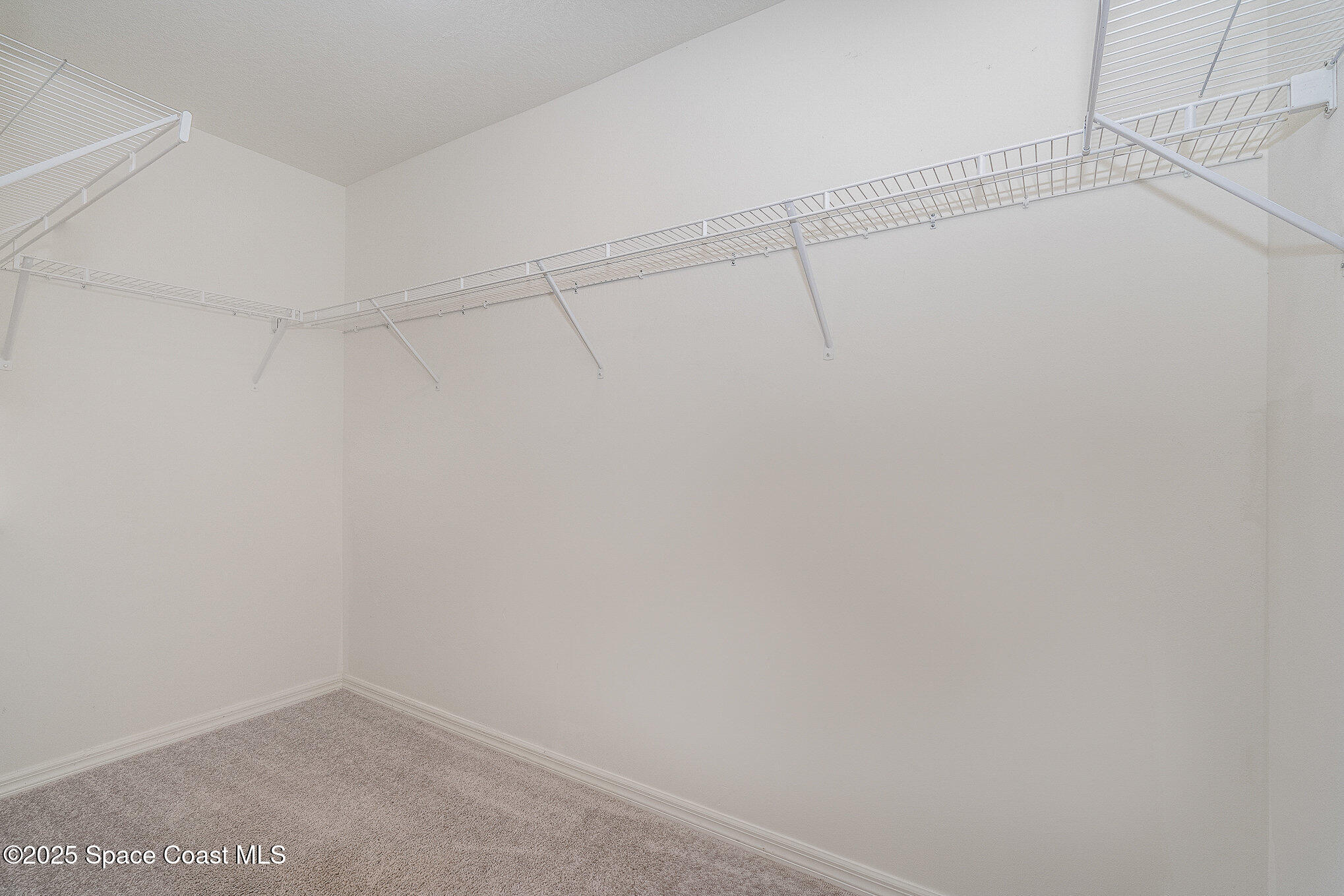 2359 Fallkirk Avenue