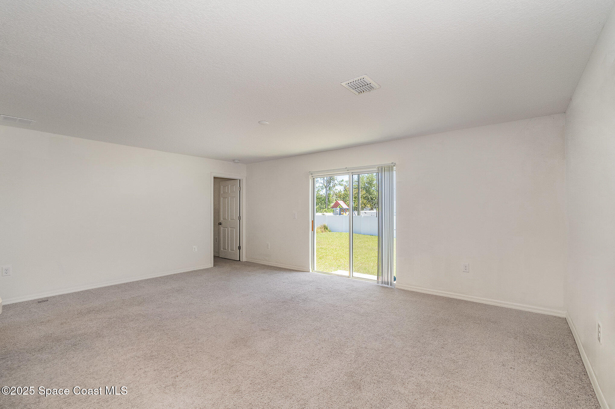 2359 Fallkirk Avenue