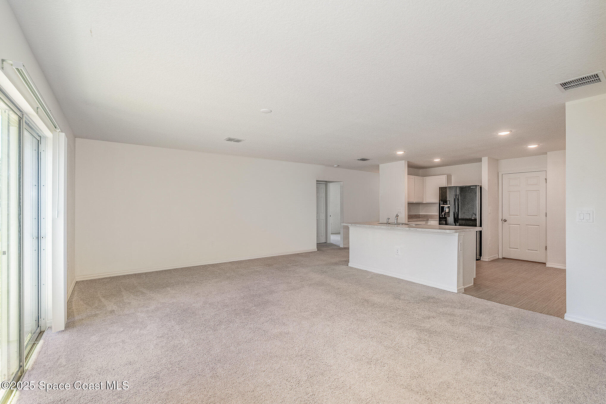 2359 Fallkirk Avenue