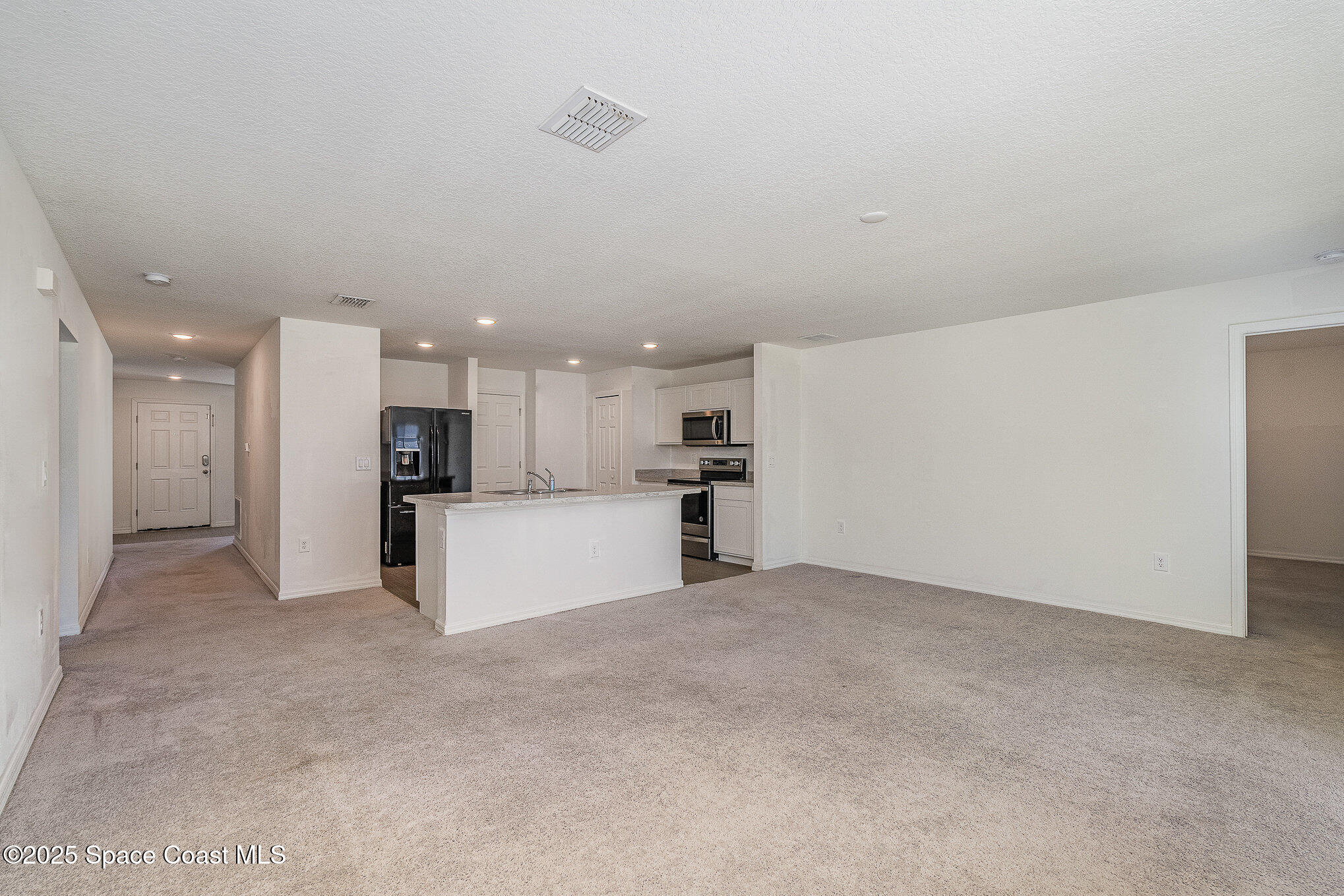 2359 Fallkirk Avenue
