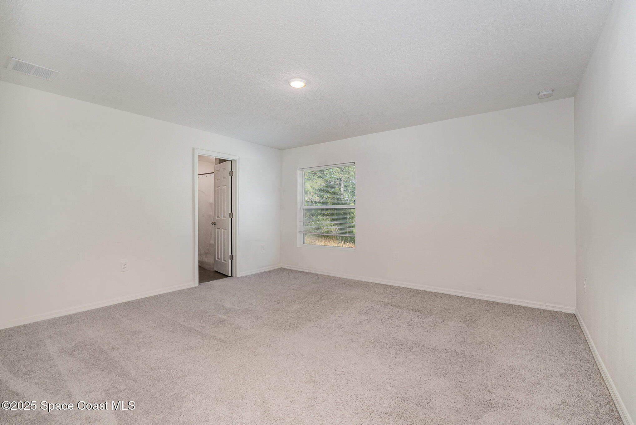 2359 Fallkirk Avenue