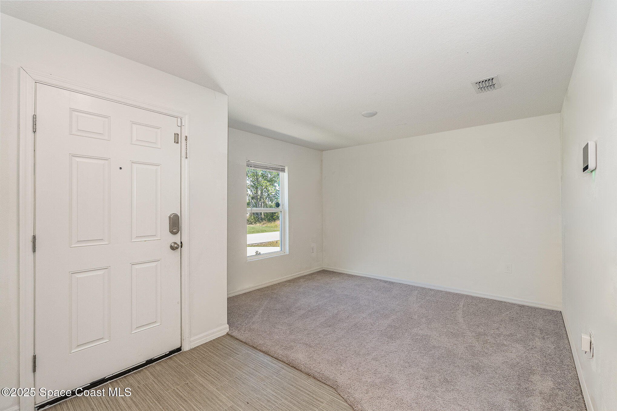 2359 Fallkirk Avenue