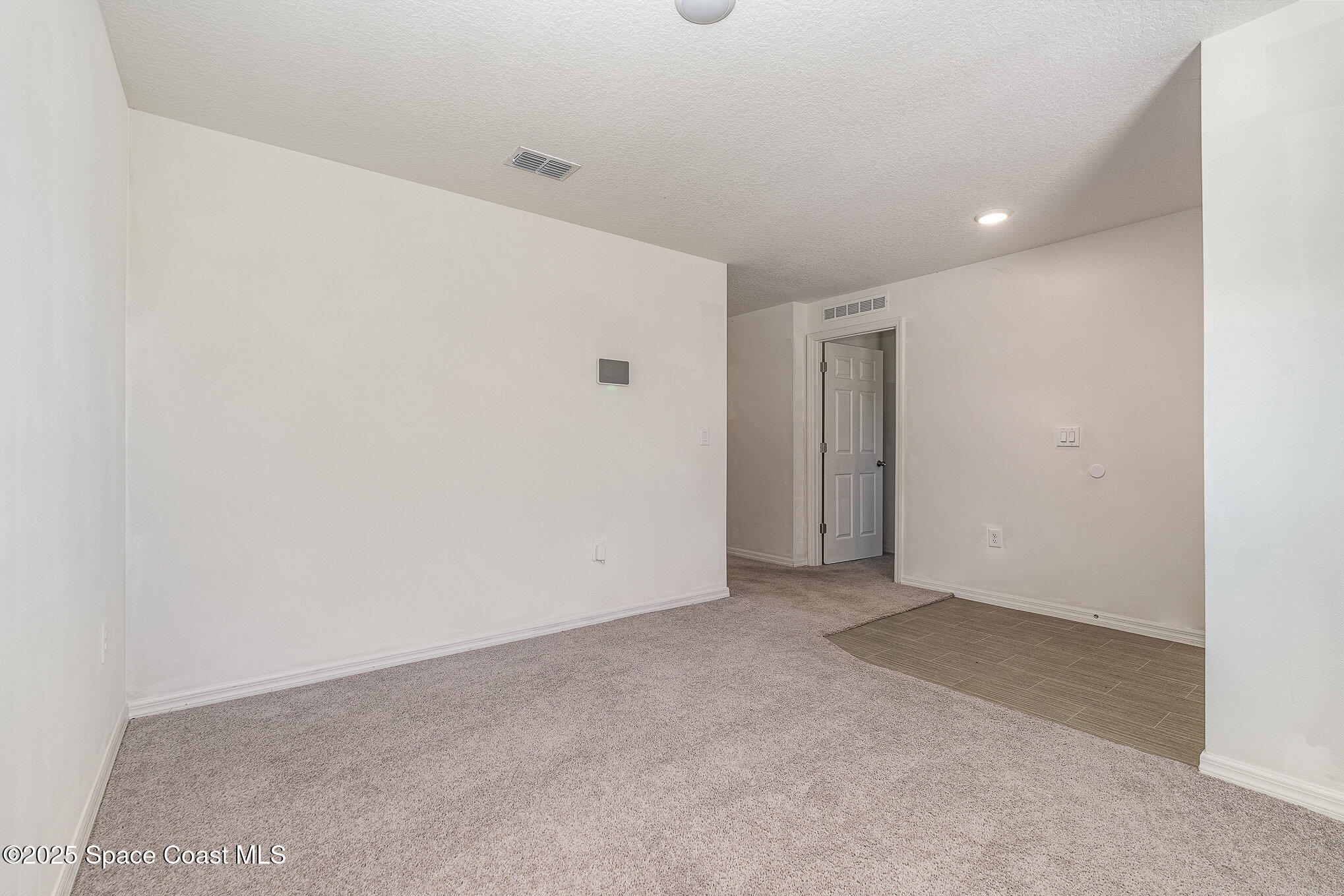 2359 Fallkirk Avenue
