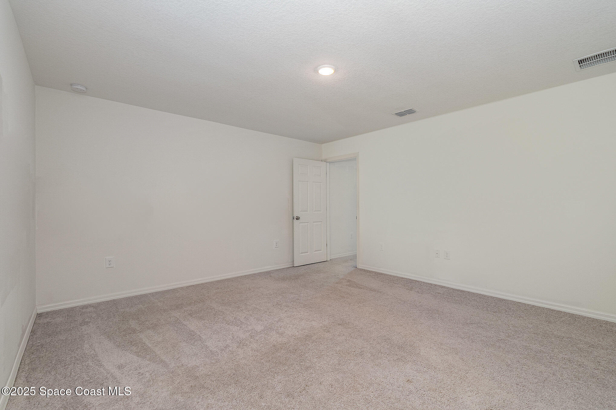 2359 Fallkirk Avenue