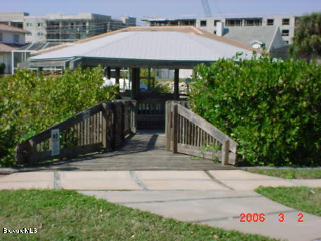 300 Columbia Drive, 3506