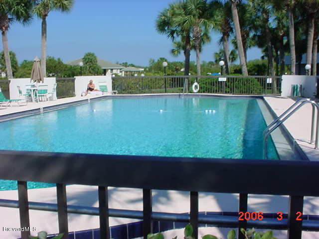 300 Columbia Drive, 3506
