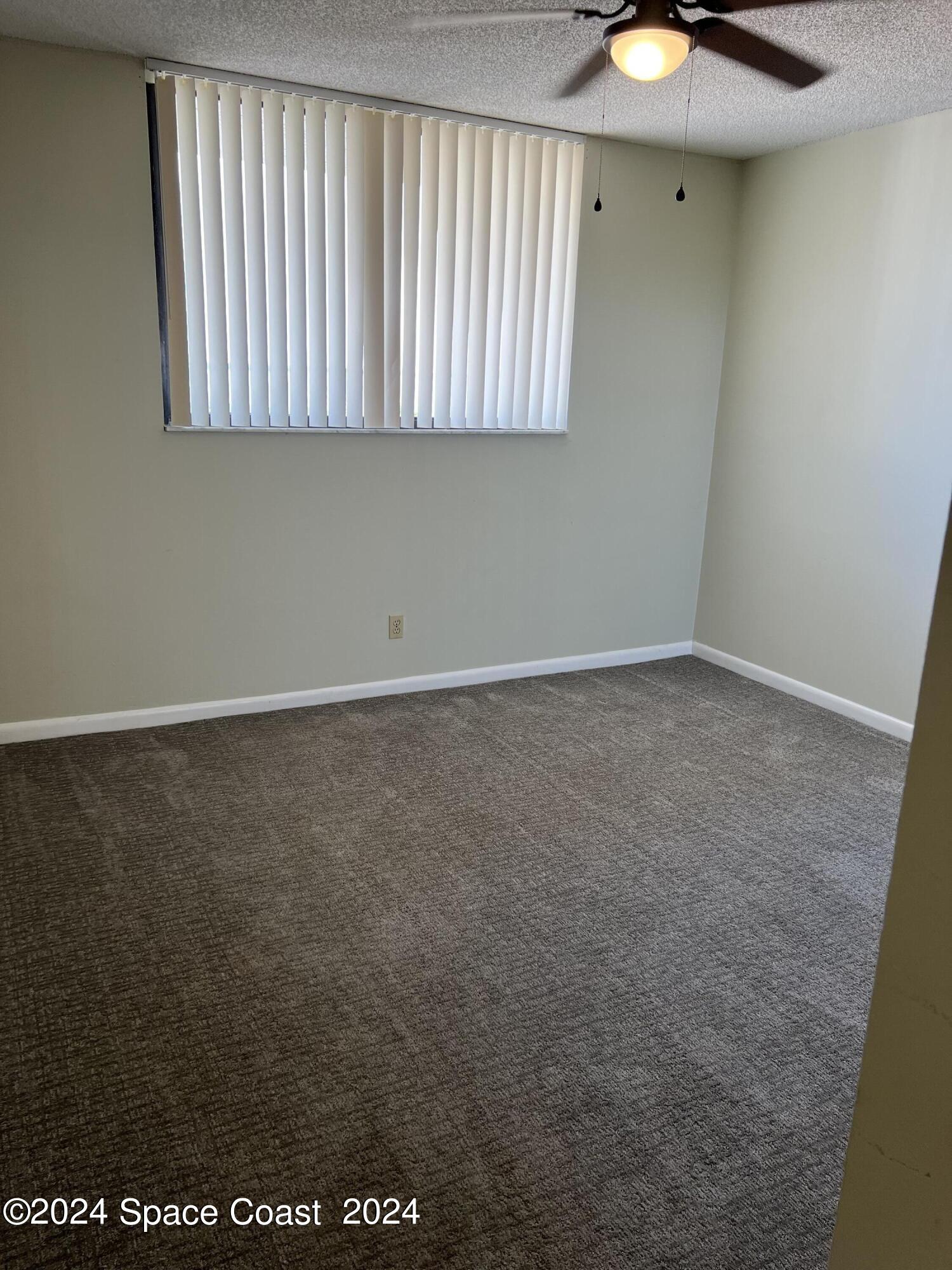 300 Columbia Drive, 3506