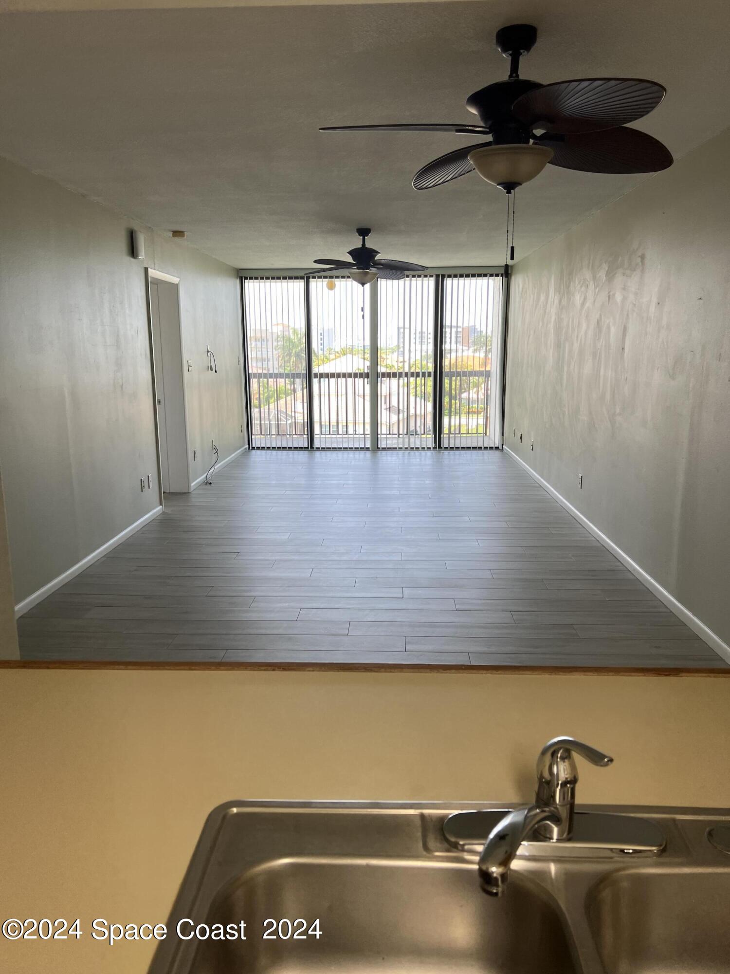 300 Columbia Drive, 3506