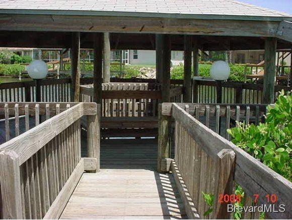 300 Columbia Drive, 3506