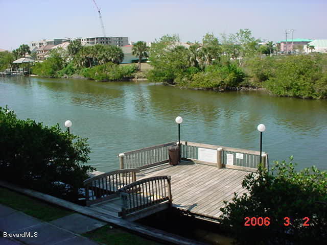 300 Columbia Drive, 3506
