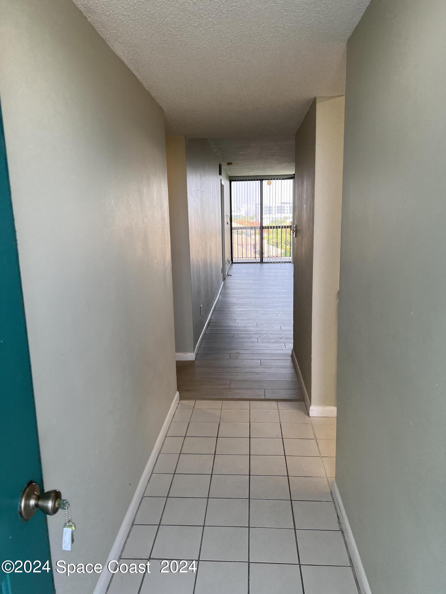 300 Columbia Drive, 3506