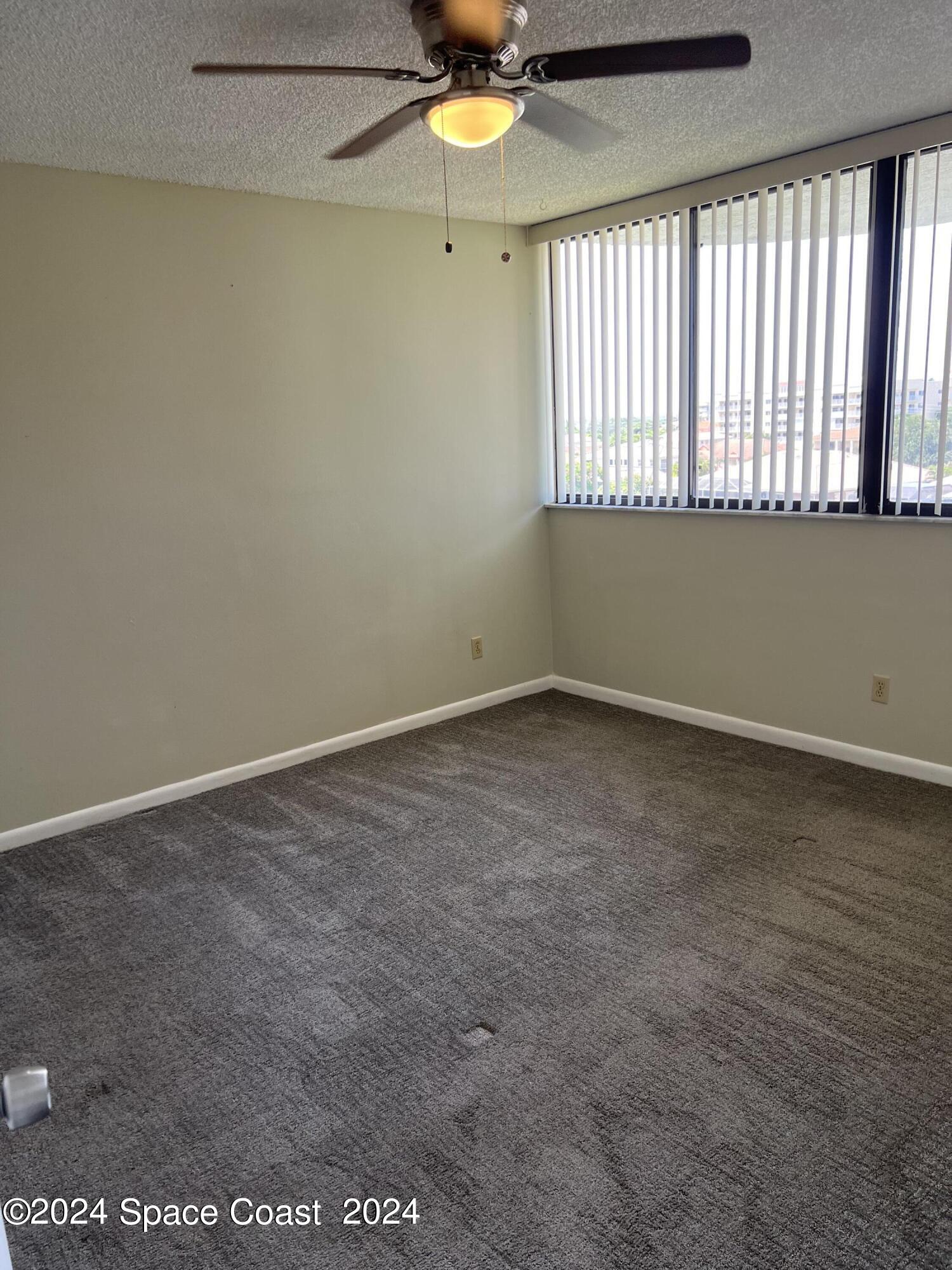 300 Columbia Drive, 3506
