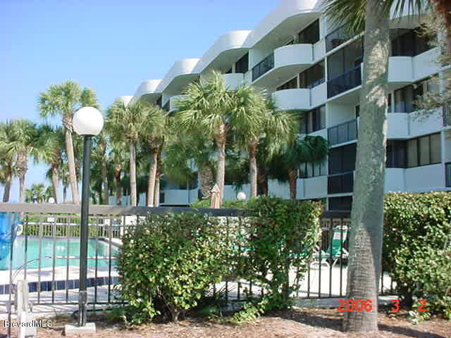 300 Columbia Drive, 3506