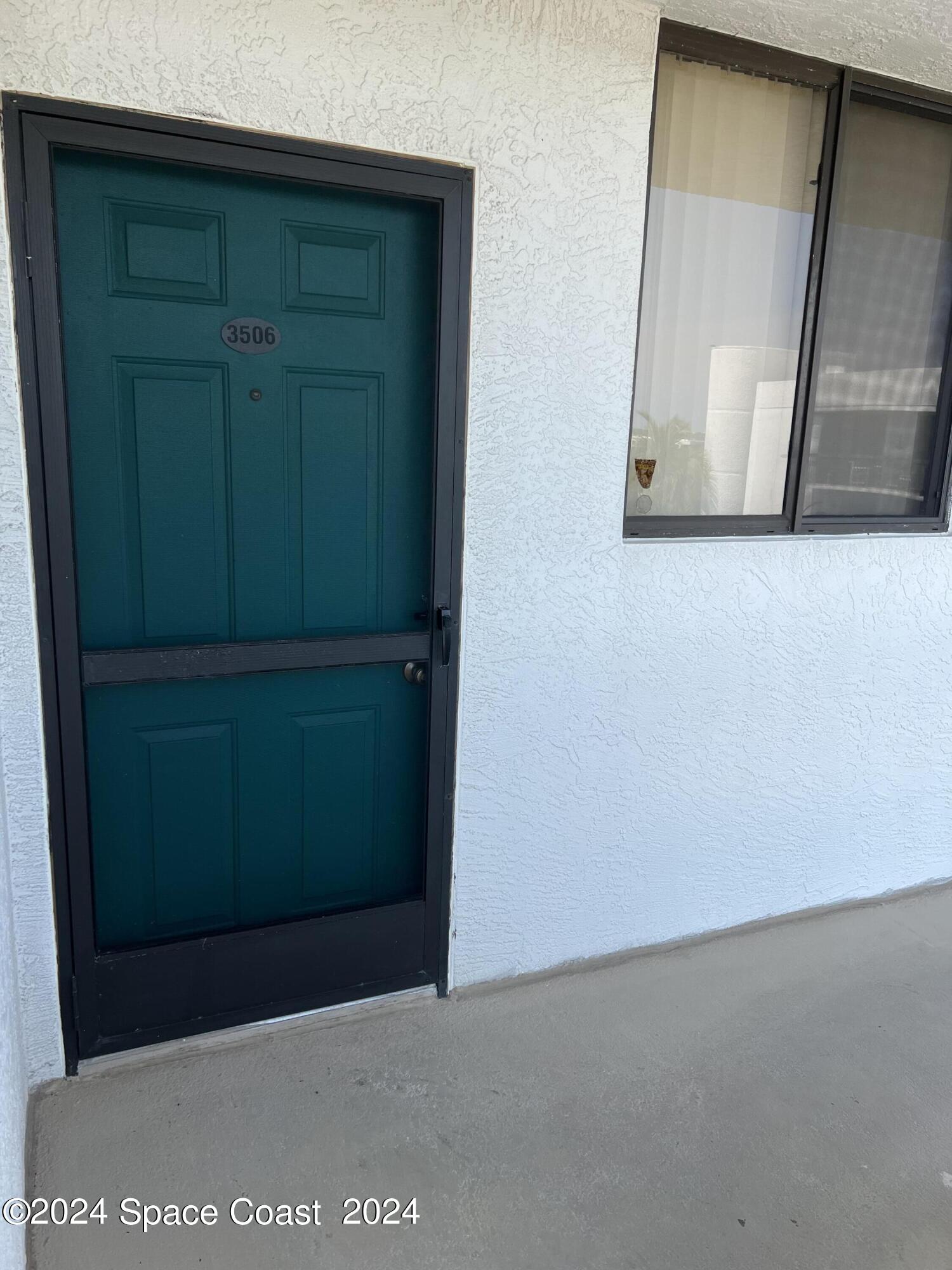 300 Columbia Drive, 3506