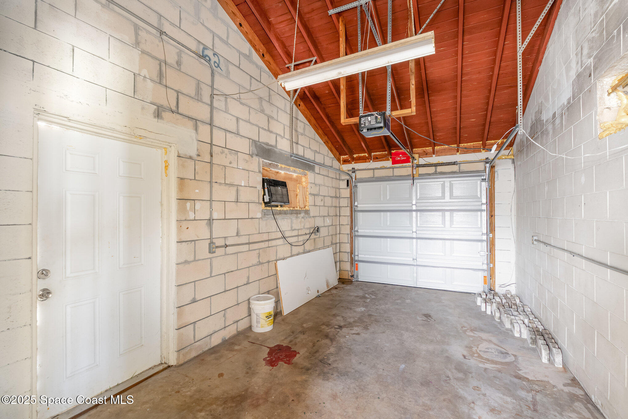 1505 Thoreau Street