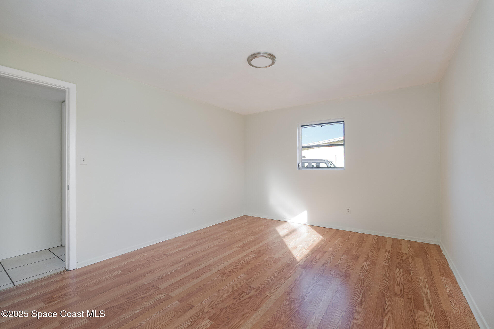 1505 Thoreau Street