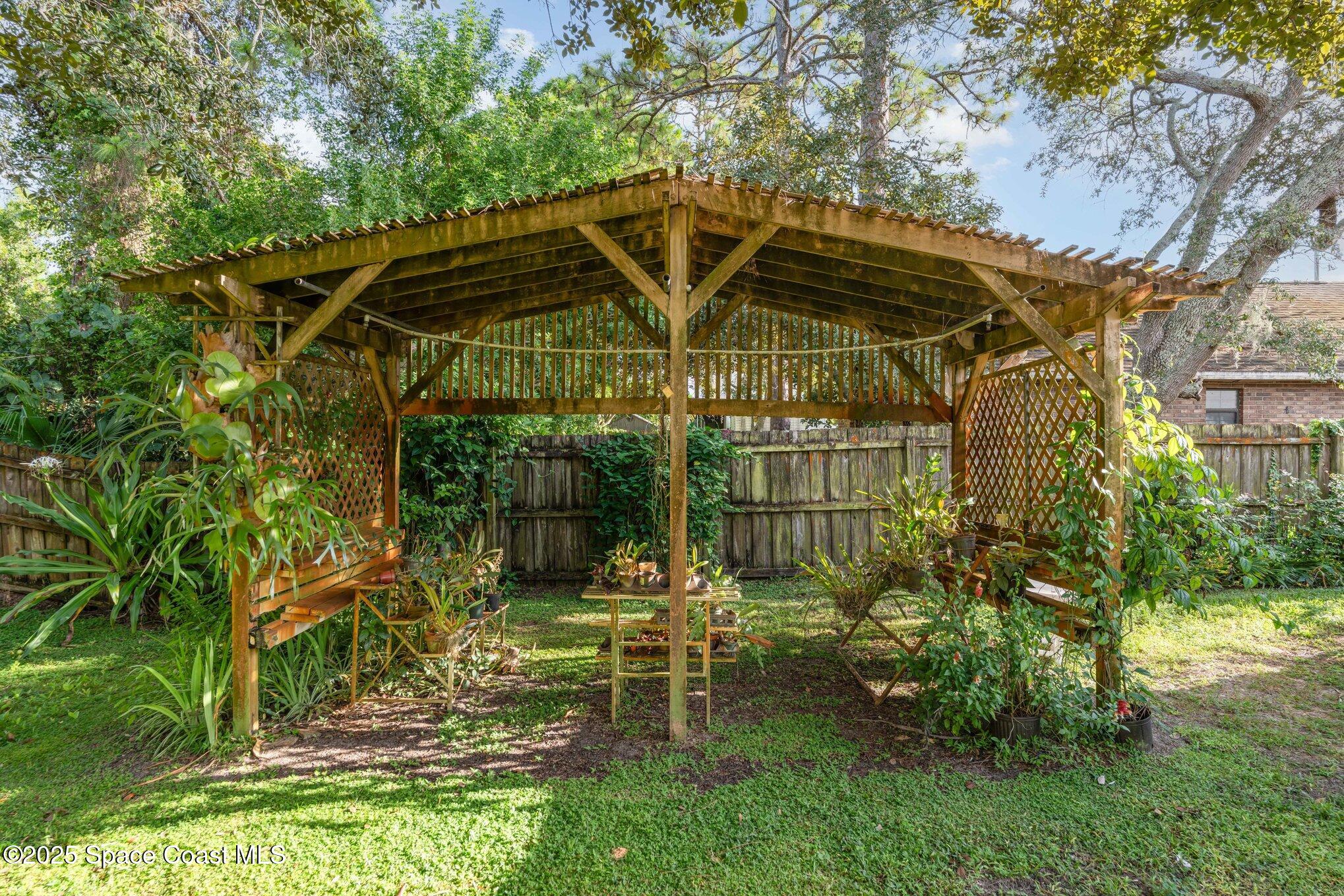 6575 Dallas Avenue