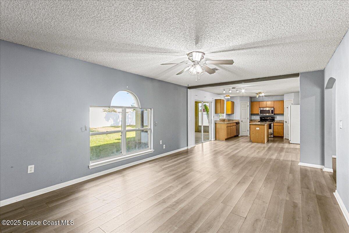 3896 La Flor Drive