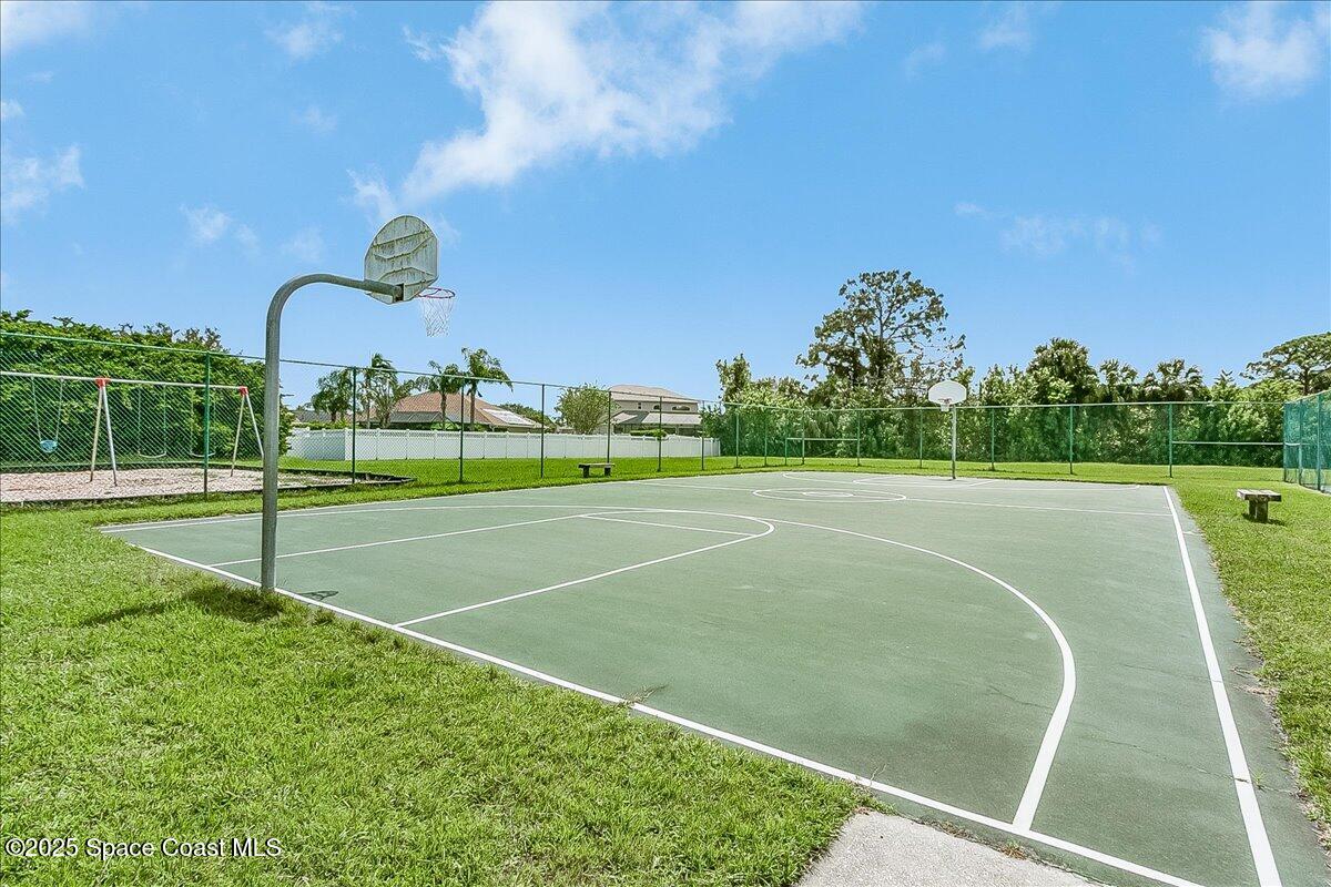 3896 La Flor Drive