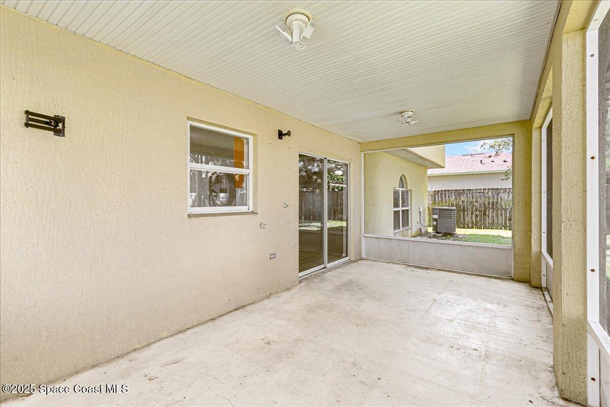 3896 La Flor Drive