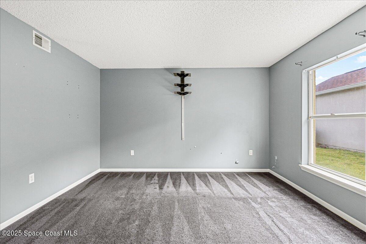 3896 La Flor Drive
