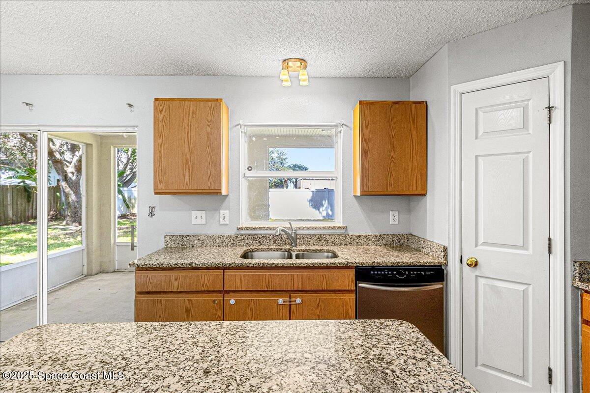 3896 La Flor Drive