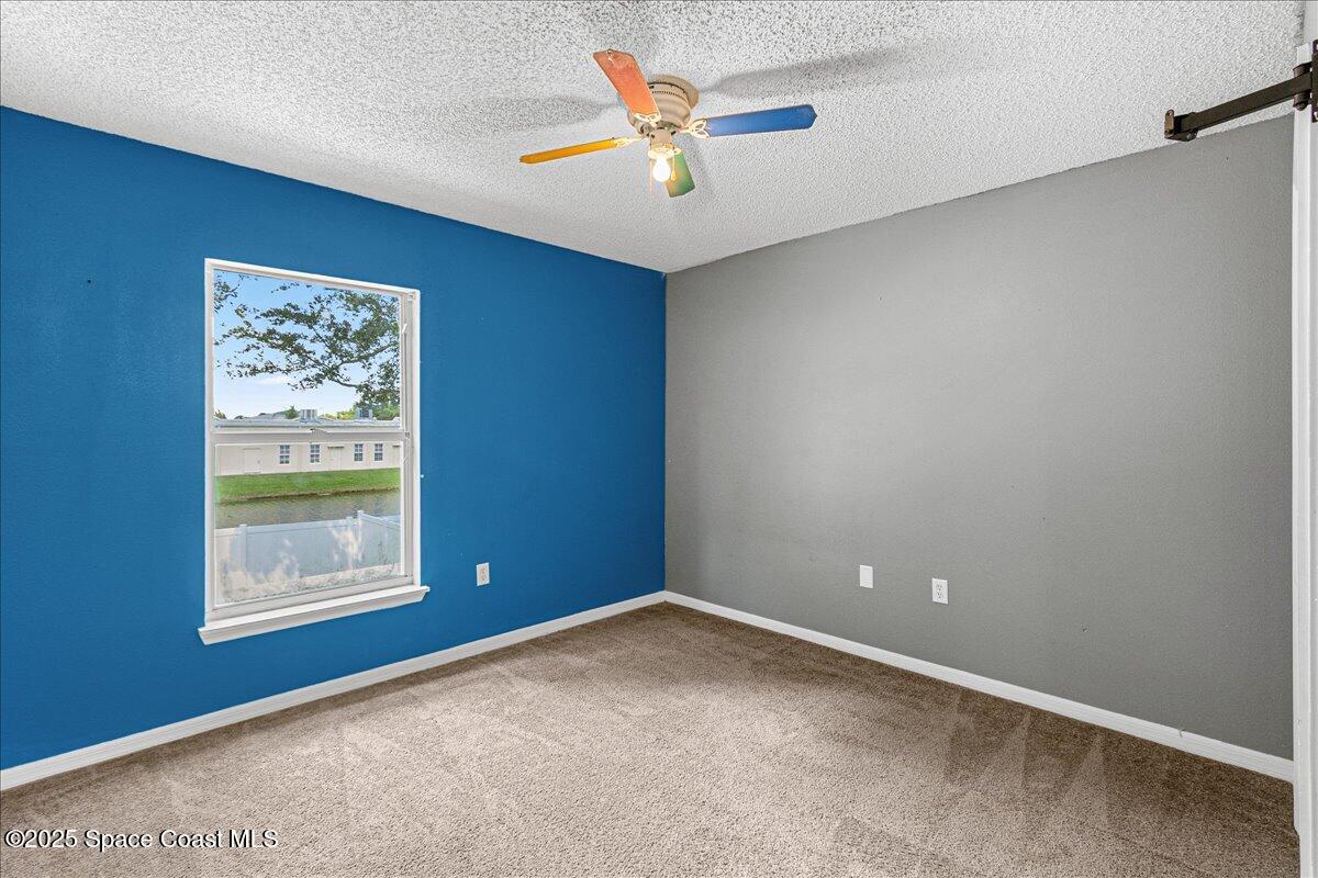 3896 La Flor Drive