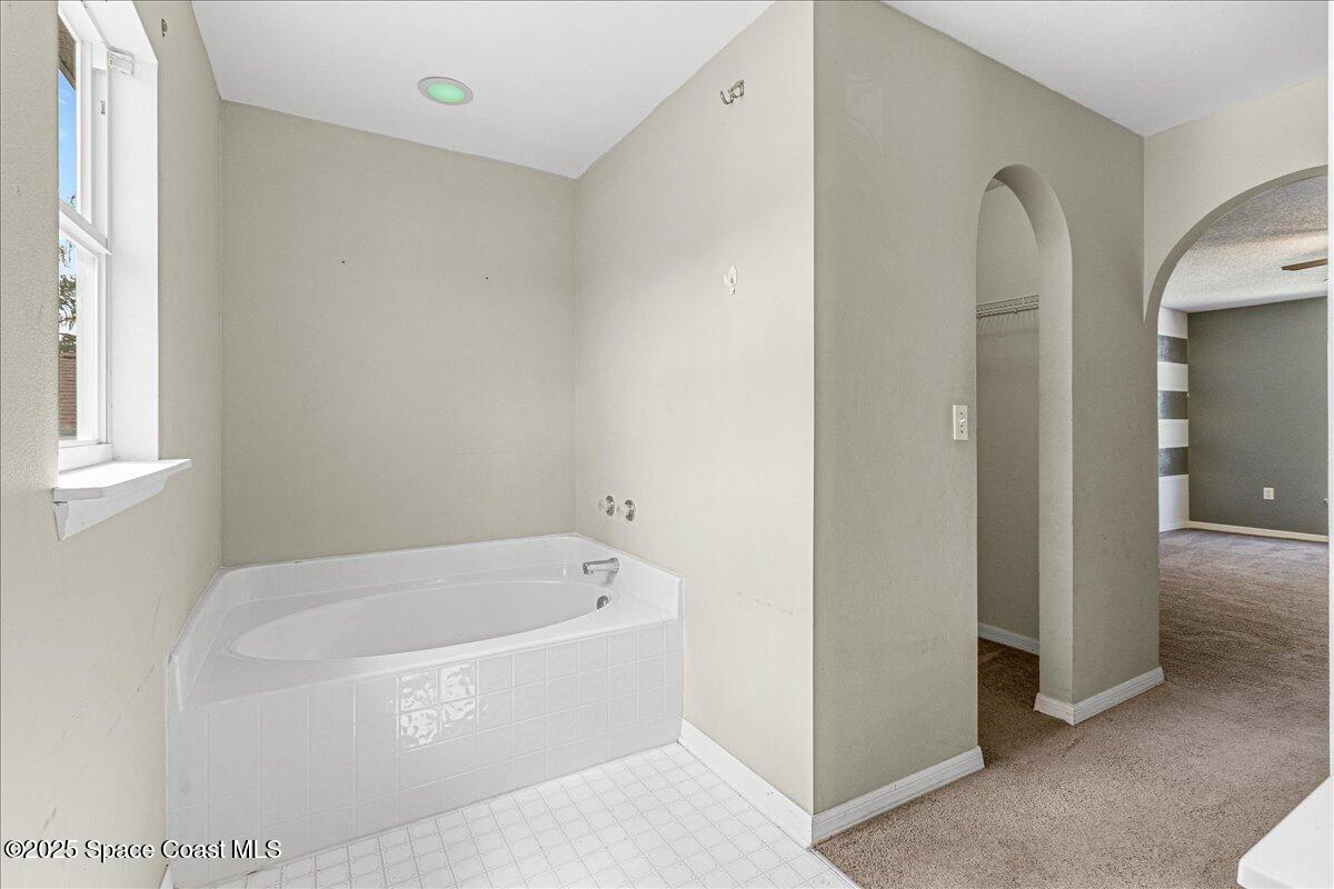 3896 La Flor Drive