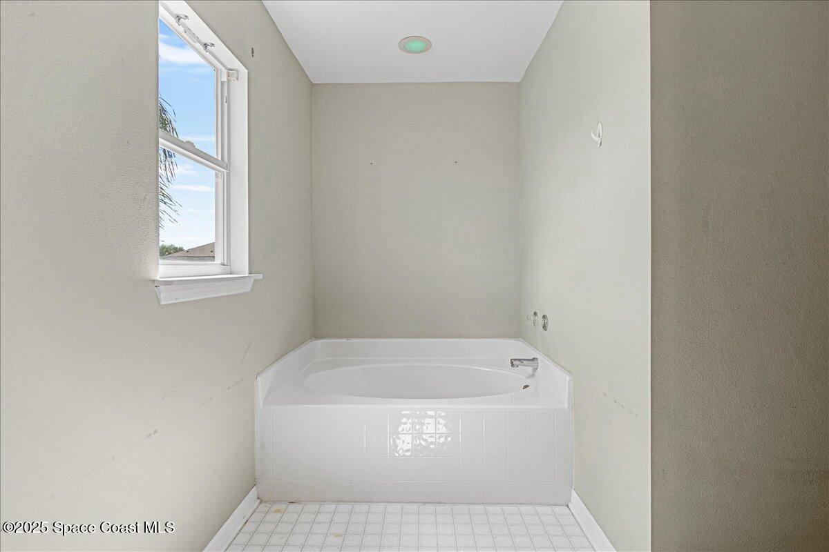 3896 La Flor Drive