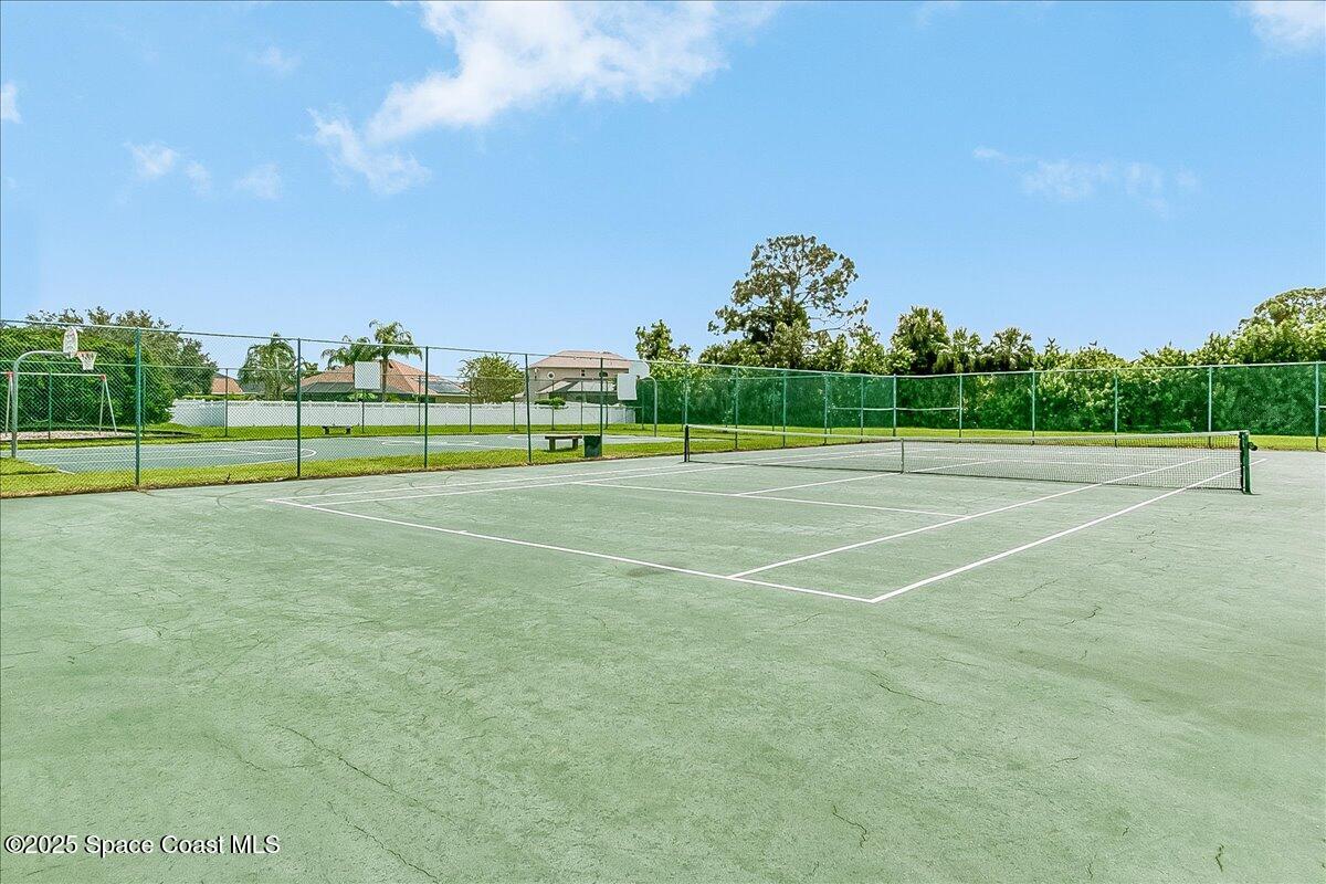 3896 La Flor Drive