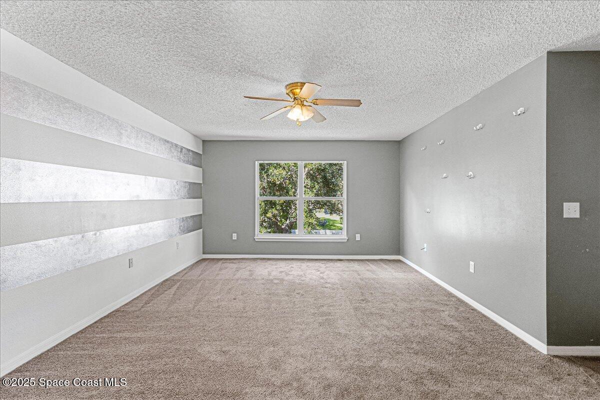 3896 La Flor Drive